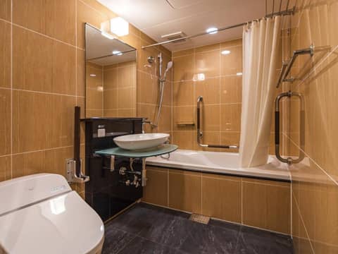 APA Hotel Akihabara Ekihigashi — photo 3