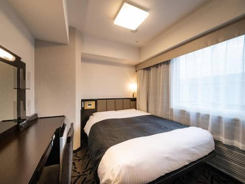 APA Hotel Akihabara Ekihigashi — photo 6