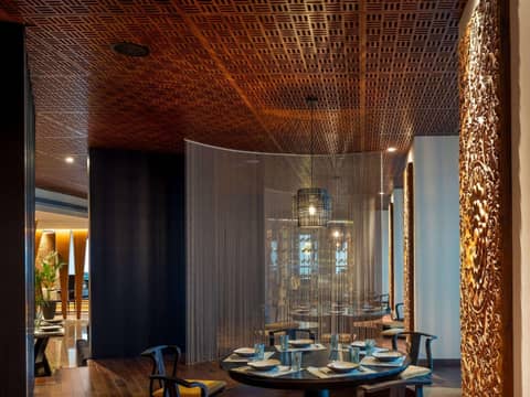 Sofitel Abu Dhabi Corniche — photo 5