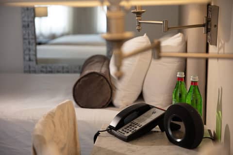 International House Hotel — photo 4