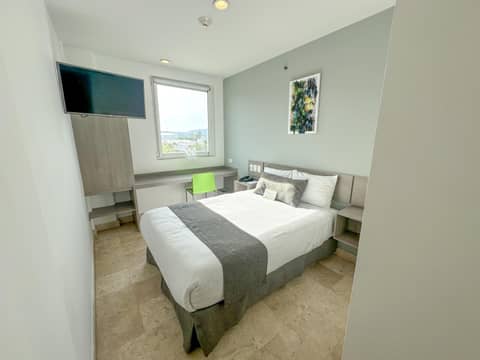 SR Hotel — photo 6