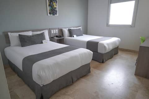 SR Hotel — photo 8