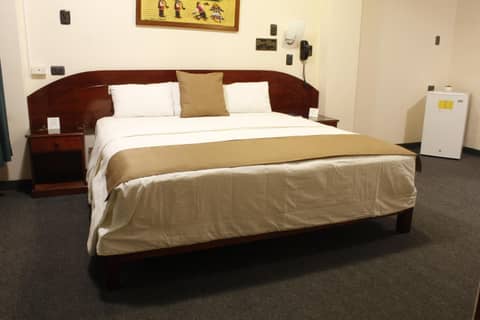 Amara Hotel — photo 3