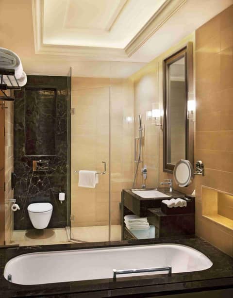 Crowne Plaza New Delhi Mayur Vihar Noida by IHG — photo 2
