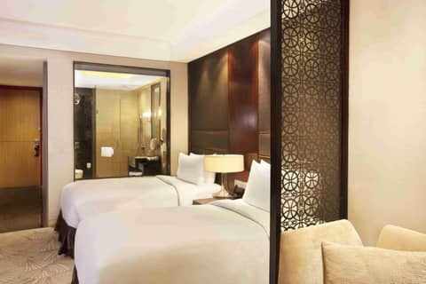 Crowne Plaza New Delhi Mayur Vihar Noida by IHG — photo 6