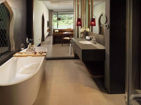 Avista Hideaway Phuket Patong - MGallery — photo 9