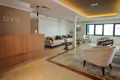 Meliá Lima — photo 2