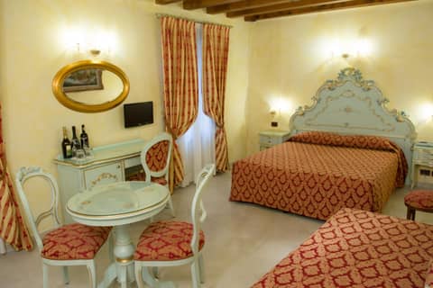 Locanda Ca' Zose — photo 5