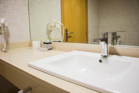 Apartamentos Plaza Picasso — photo 4