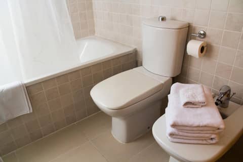 Apartamentos Plaza Picasso — photo 6