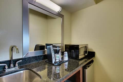 Holiday Inn Resort Orlando - Lake Buena Vista by IHG — photo 7