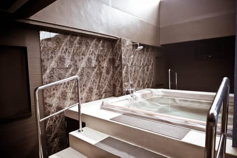 S15 Sukhumvit Hotel — photo 5