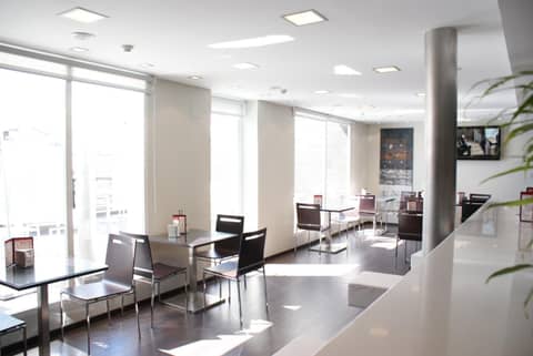 Hotel Universal by Maxi Hoteles — photo 3