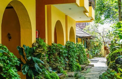 Jogja Village — photo 2