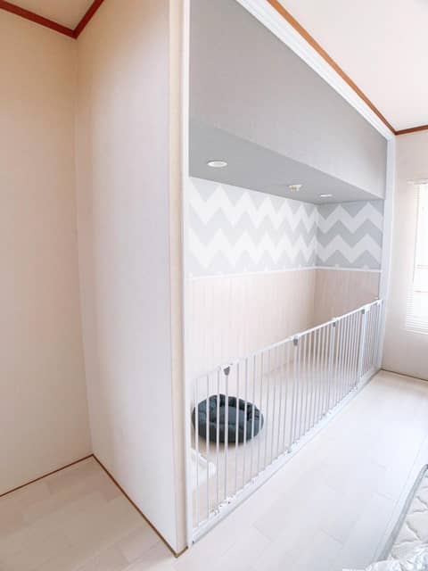 OUCHI HOTEL Kanayama-cho with Dogs — hotel room