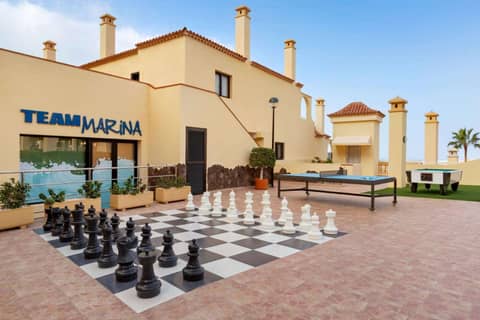 Ramada Residences by Wyndham Costa Adeje — photo 2