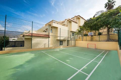 Ramada Residences by Wyndham Costa Adeje — photo 6