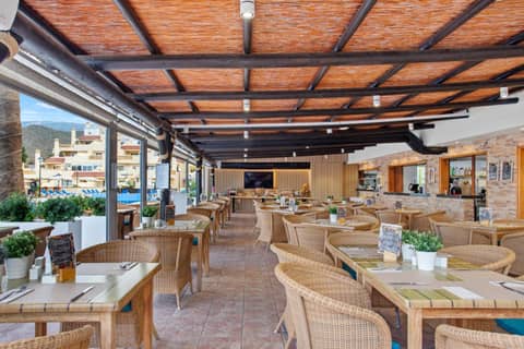 Ramada Residences by Wyndham Costa Adeje — photo 7