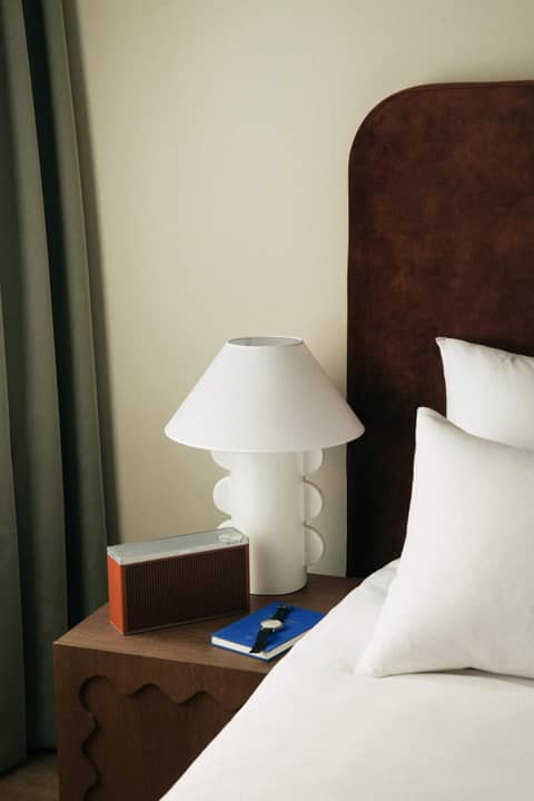 Revier — photo 3