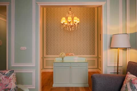Grande Hotel do Porto — photo 9