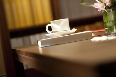 Xi Hotel — photo 9