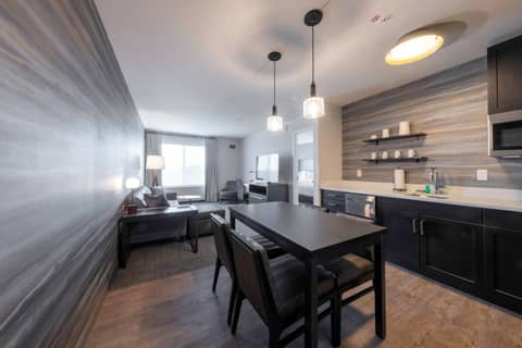 Residence Inn by Marriott Richmond at the Notch — photo 4