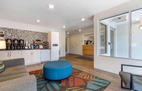 Extended Stay America Suites - Portland - East — photo 5