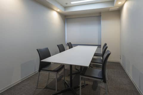 Nagoya Kanayama Hotel — photo 9