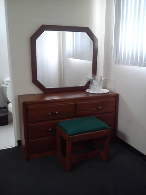 Hotel Fiesta Versalles — photo 2