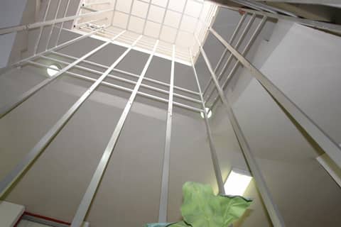 Hotel Fiesta Versalles — photo 4