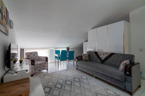 Sare Suites Downtown — photo 2