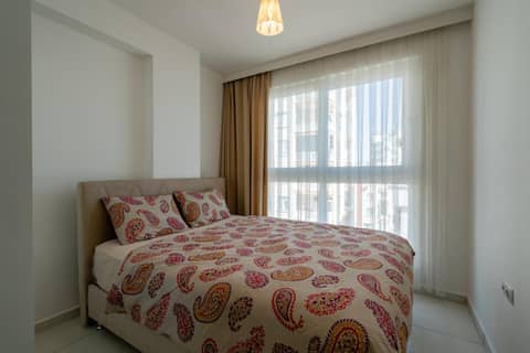 Sare Suites Downtown — photo 9