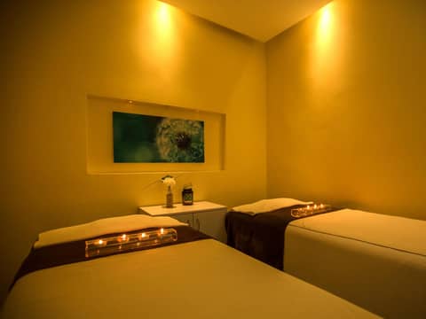 Hotel Capilla del Mar — photo 2