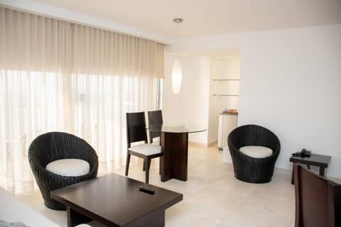 Hotel Capilla del Mar — photo 3