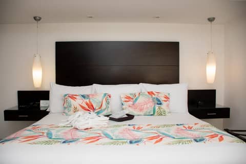 Hotel Capilla del Mar — photo 6