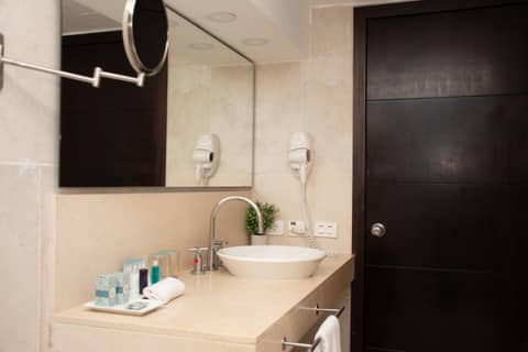 Hotel Capilla del Mar — photo 9