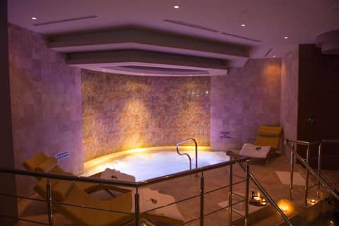 Hilton Panama — photo 3