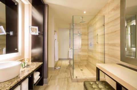 Hilton Panama — photo 8