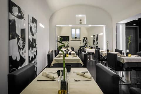 LHP Hotel River & SPA — photo 4
