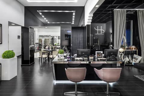 LHP Hotel River & SPA — photo 8