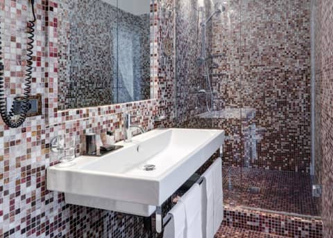 LHP Hotel River & SPA — photo 9