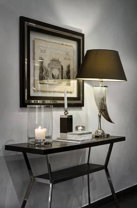 Classic Double or Twin Room — the supplier's photographs — photo 1