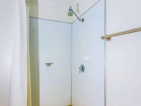 ibis Budget Brisbane Airport — photo 4