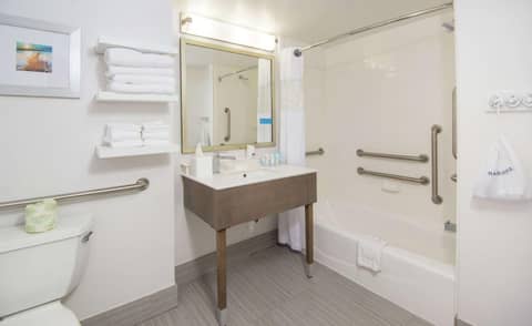 Hampton Inn Jacksonville South/I-95 at JTB — photo 4