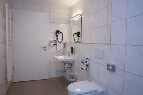 Trip Inn Goethe Business Messe — photo 5