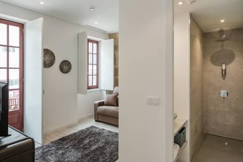 Porto Deluxe Suites — photo 6