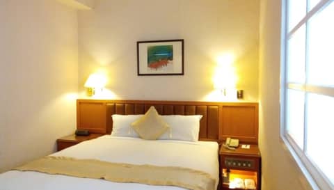 First Hotel — photo 9