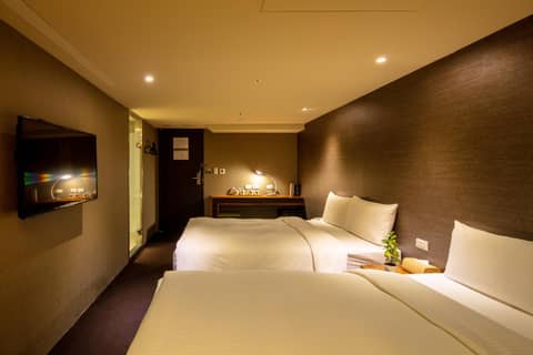 Goodmore Hotel — photo 5