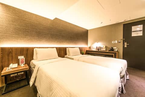 Goodmore Hotel — photo 8