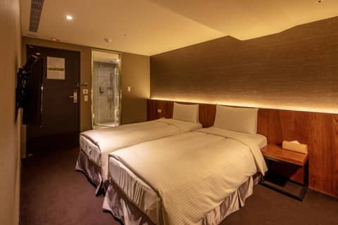 Goodmore Hotel — photo 9